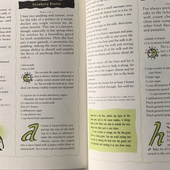 ALMOST VEGETARIAN- Diana Shaw - Picture 5 of 7